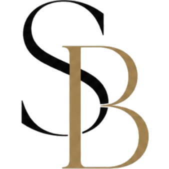 Monogramme SB
